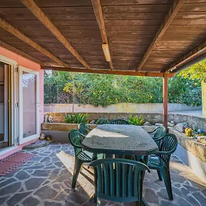 Casa Alex A Schiopparello Portoferraio