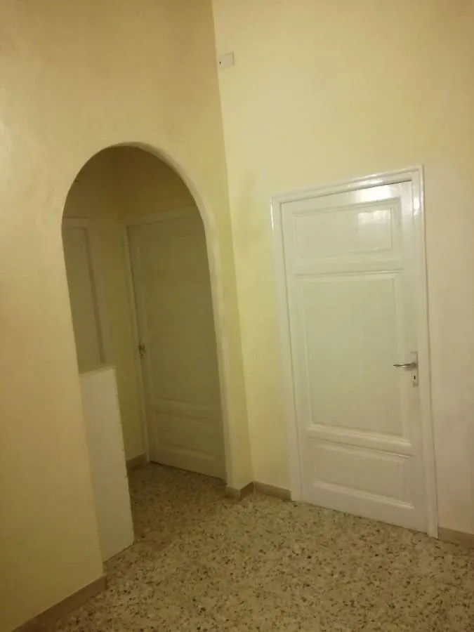 Appartamento Eda House Portoferraio